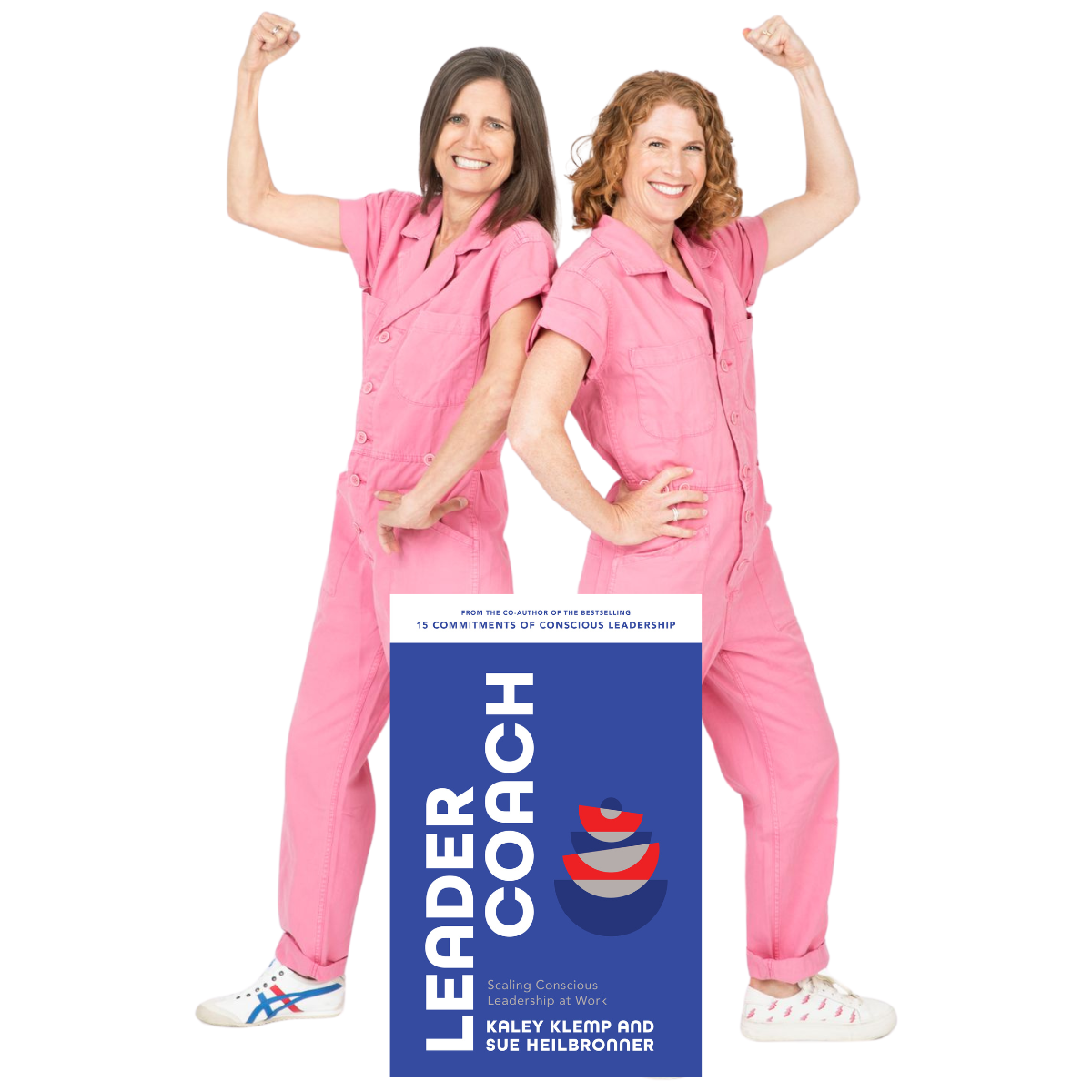 __wf_reserved_inherit