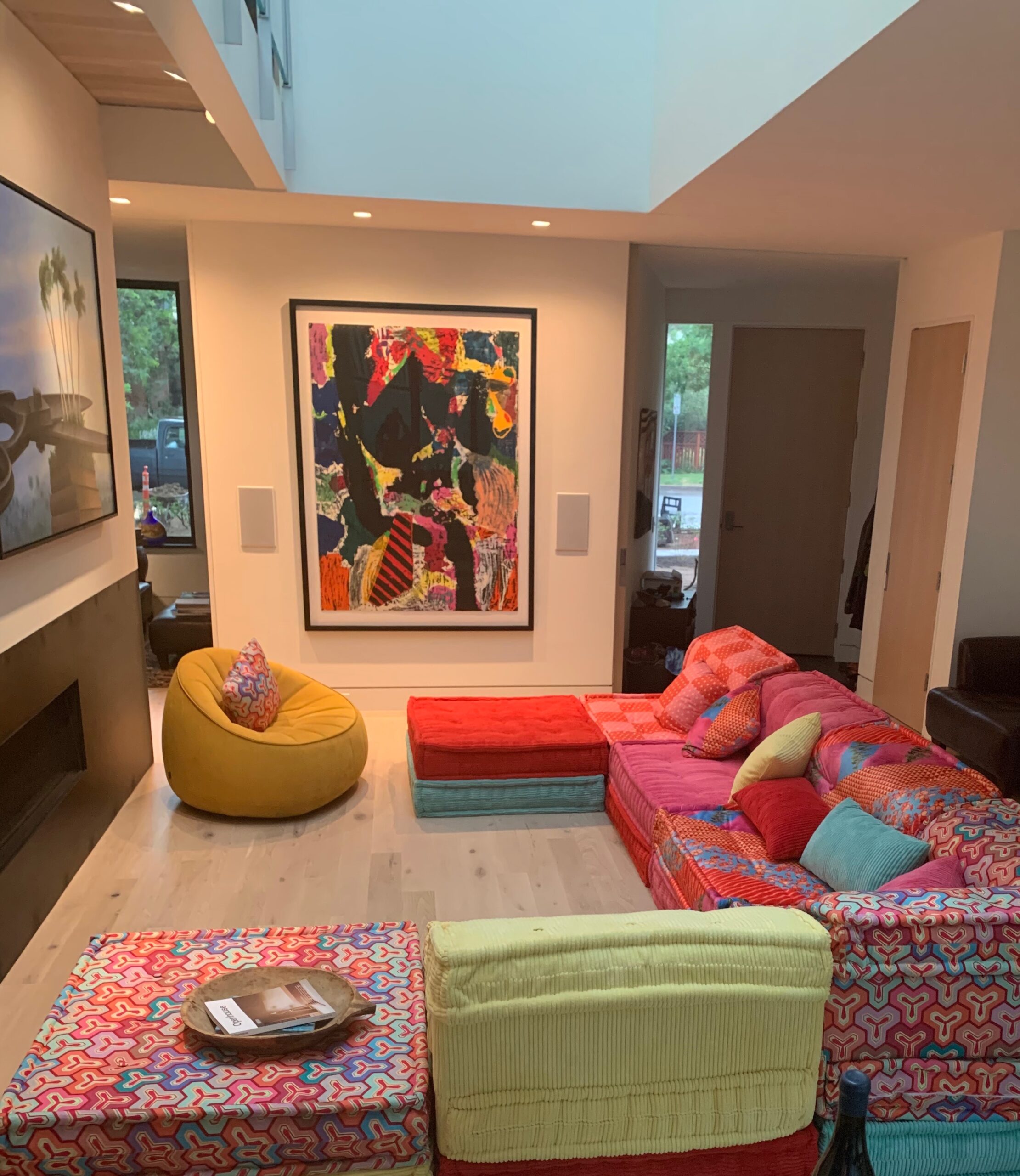 __wf_reserved_inherit