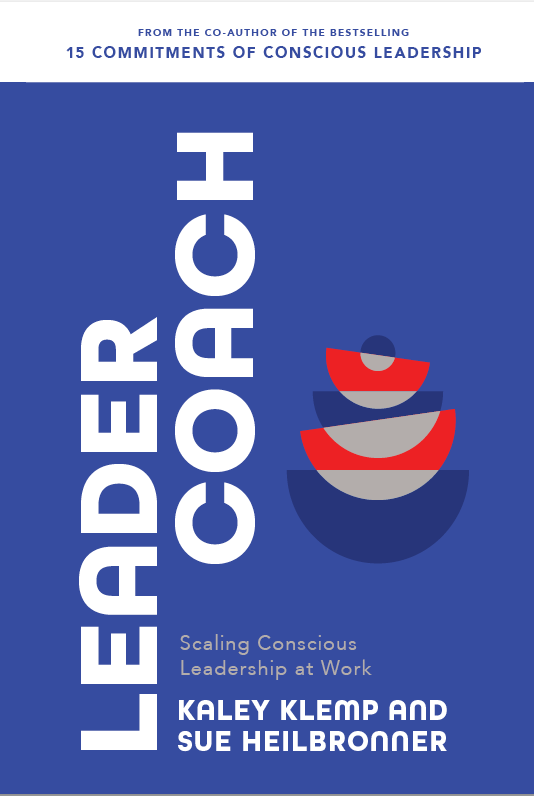 65f8b1fffc5fb9883bac7d37_Leader%20Coach%20Book%20Cover.png