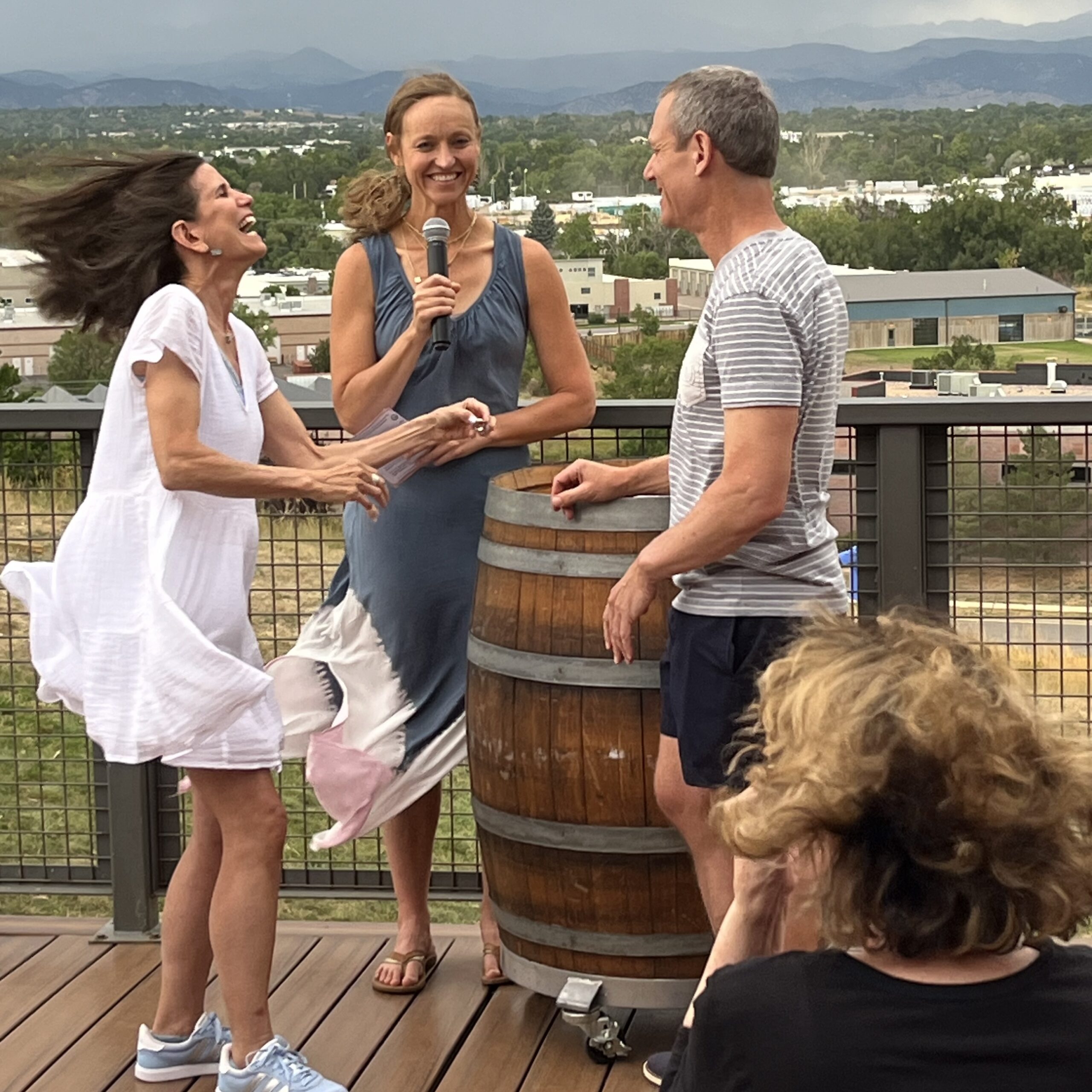 __wf_reserved_inherit