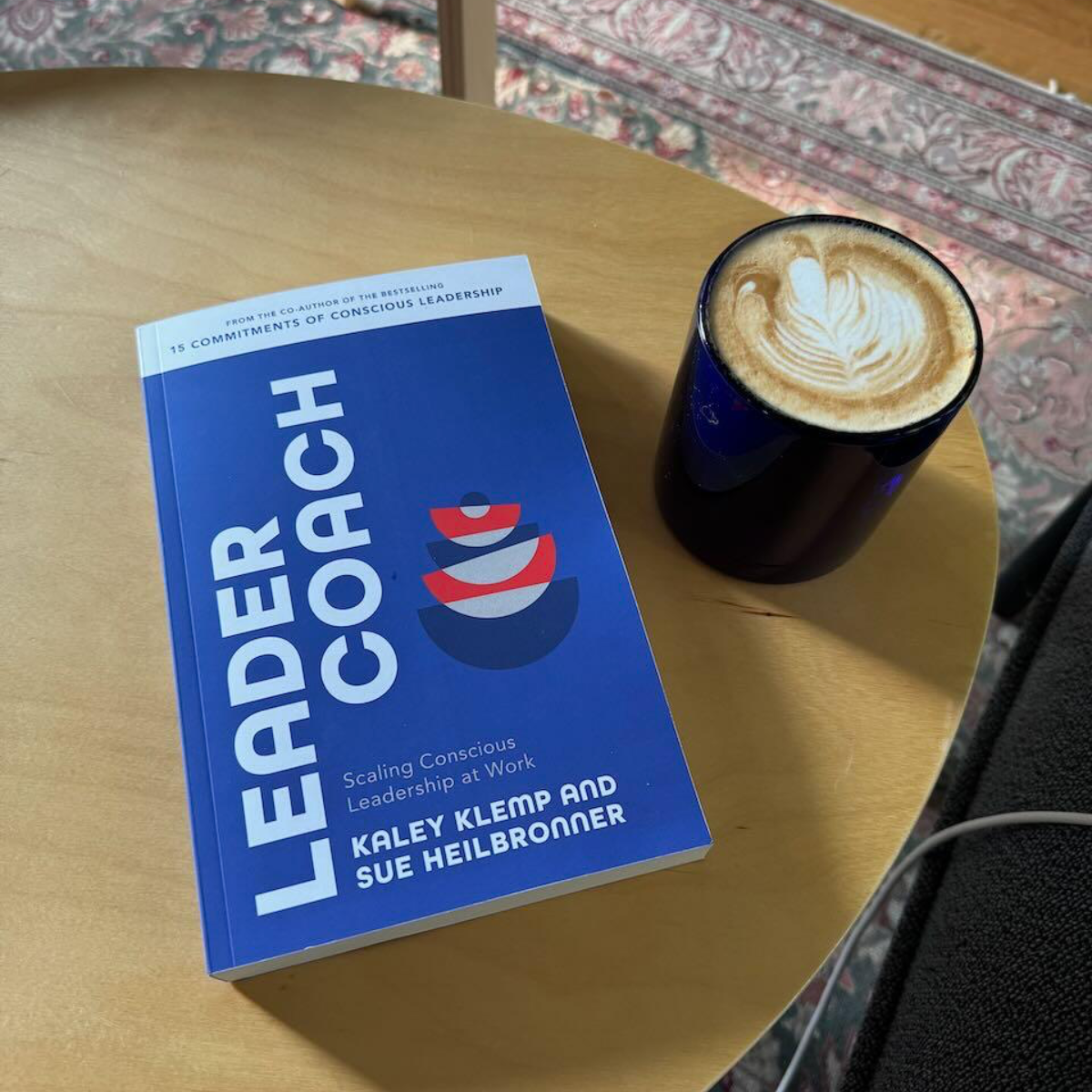 __wf_reserved_inherit