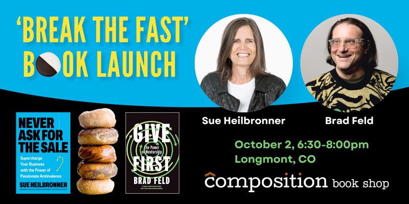 event-break-the-fast