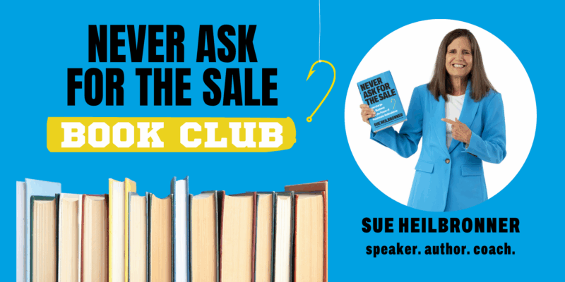 Book Club