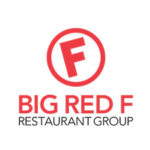 HeySue Home Client Logo